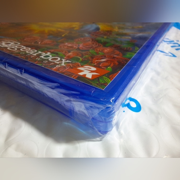 Borderlands 3 - PS4 (NEW) - Picture 3 of 3